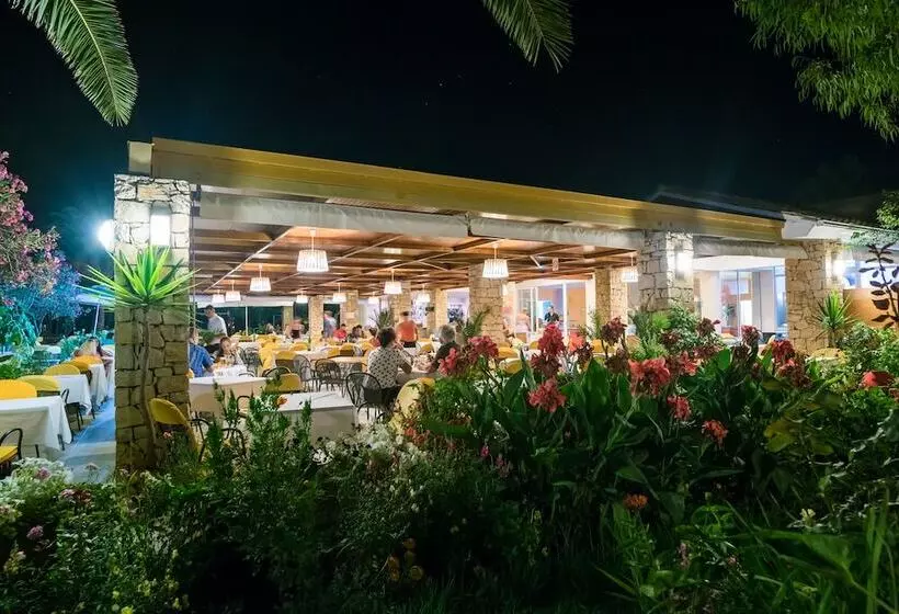 Fotos del hotel Three Stars:  16