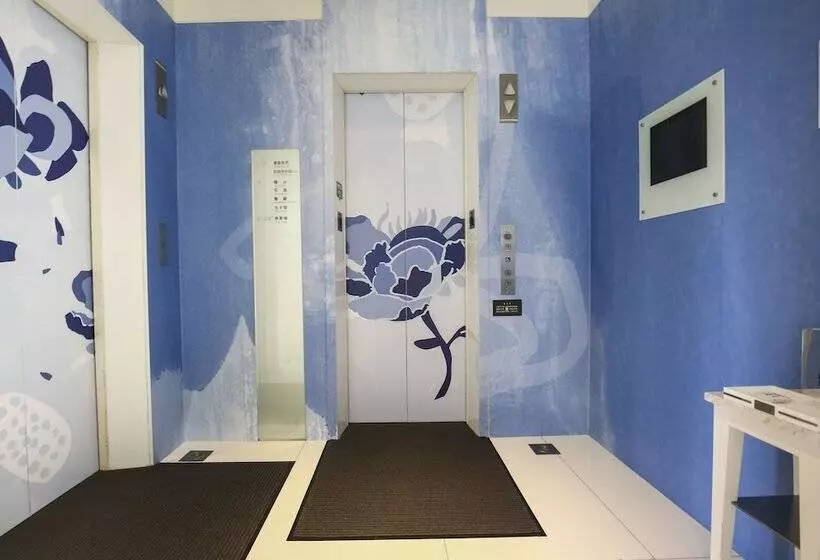 Fotos del hotel Ambience Hotel Taipei:  2