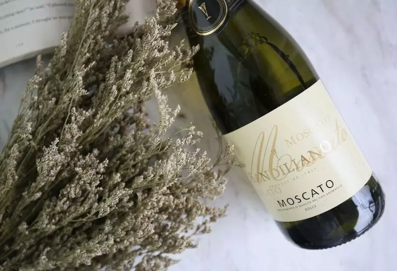 Fotos del hotel Ambience Hotel Taipei:  6