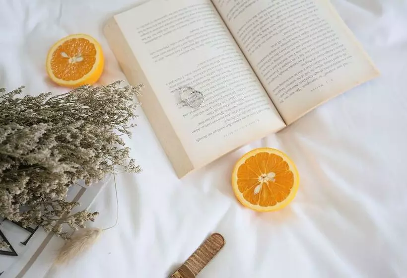 Fotos del hotel Ambience Hotel Taipei:  11