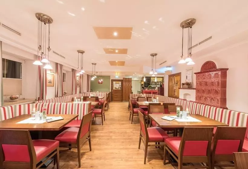 Fotos del hotel Austria Classic  Hölle:  5