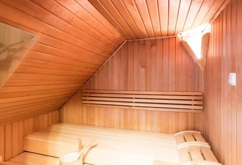 Fotos del hotel Austria Classic  Hölle:  2