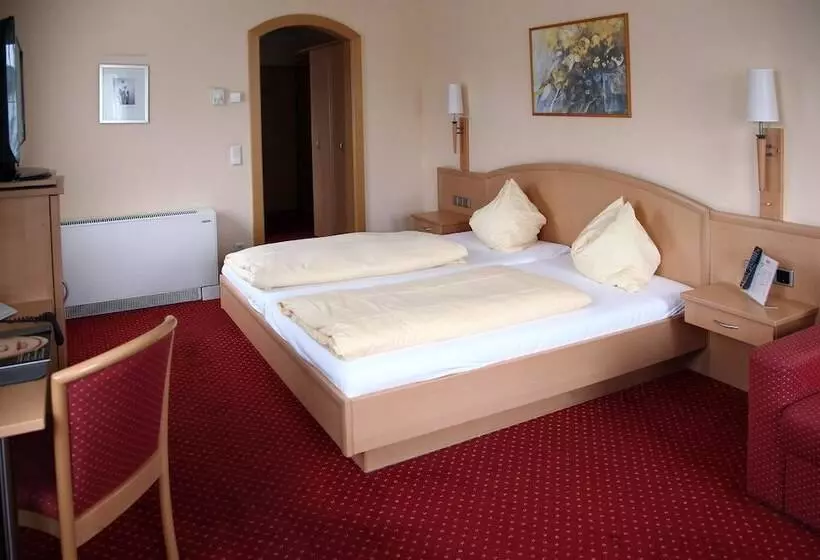 Fotos del hotel Austria Classic  Hölle:  24