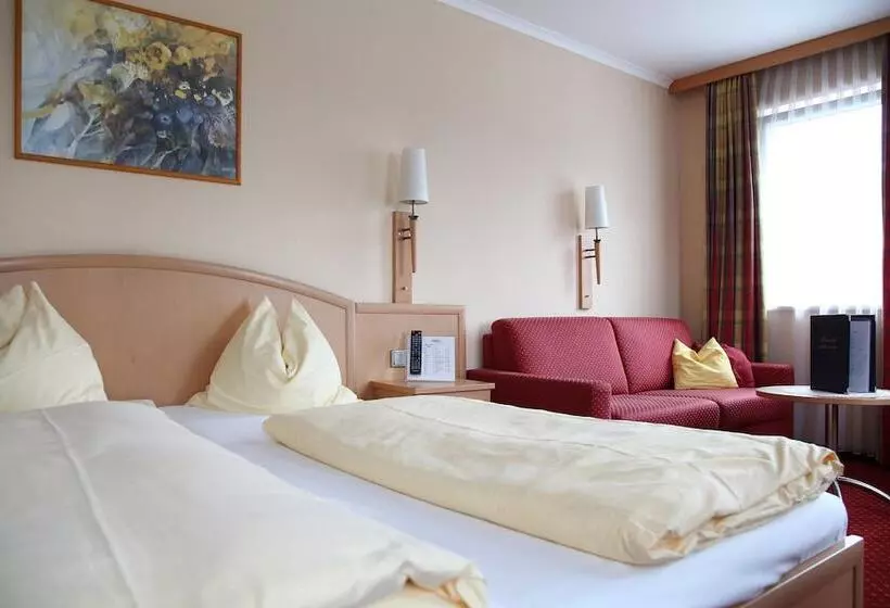 Fotos del hotel Austria Classic  Hölle:  19