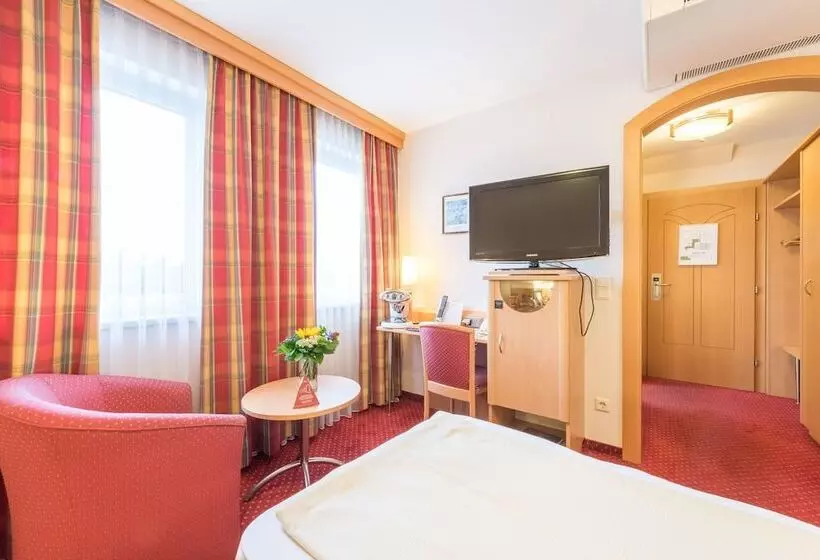 Fotos del hotel Austria Classic  Hölle:  18