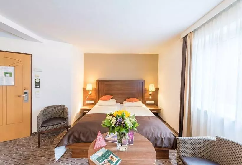 Fotos del hotel Austria Classic  Hölle:  21