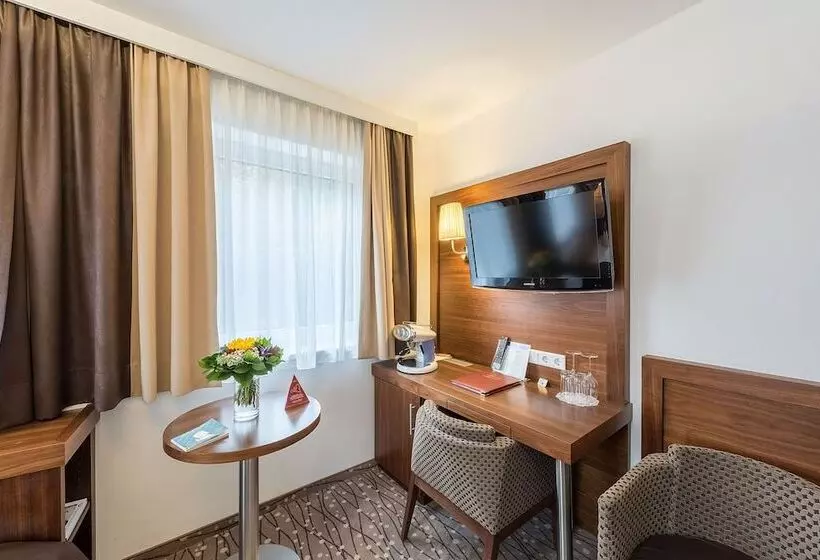 Fotos del hotel Austria Classic  Hölle:  22