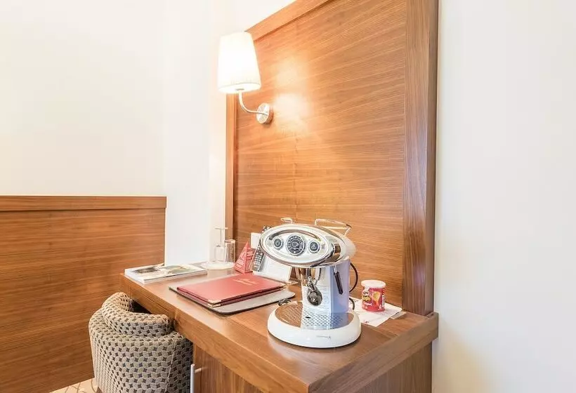 Fotos del hotel Austria Classic  Hölle:  17