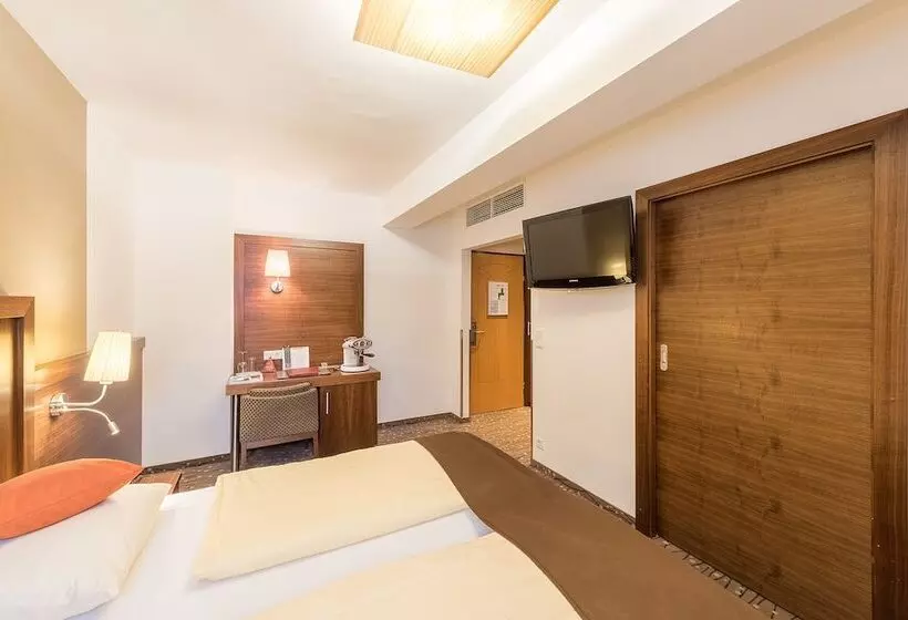 Fotos del hotel Austria Classic  Hölle:  4