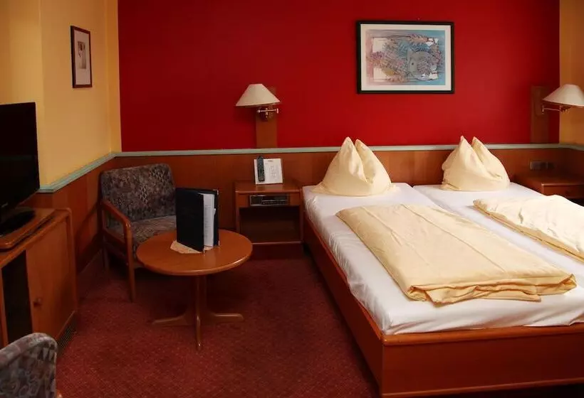 Austria Classic  Hölle