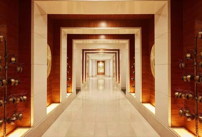 Fotos del hotel Centre Point Silom:  3