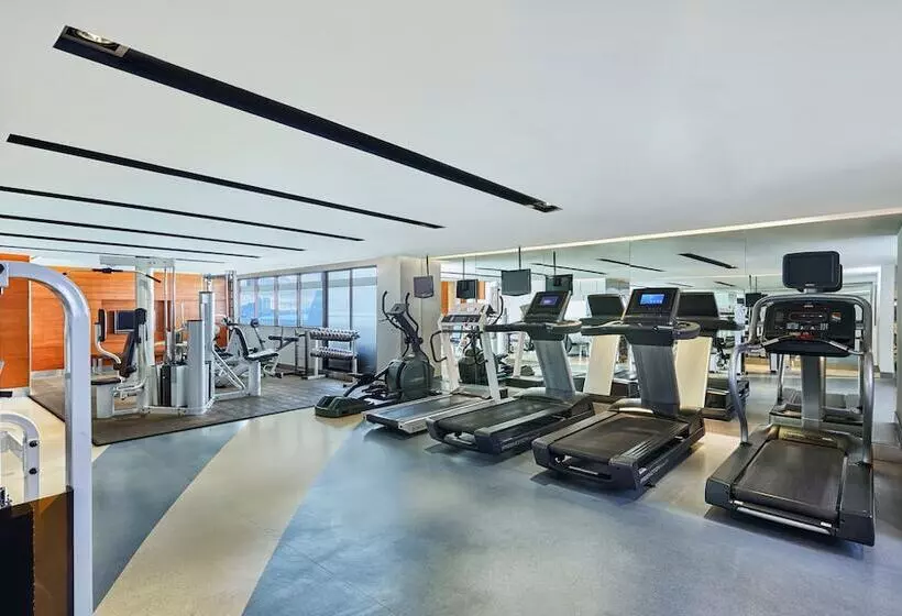 Fotos del hotel Centre Point Silom:  15