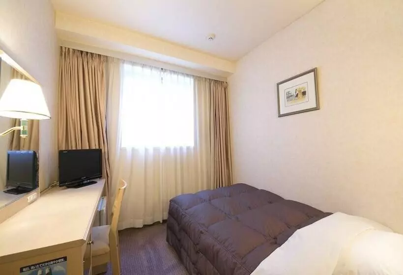 Fotos del hotel Hida Takayama Washington  Plaza:  22