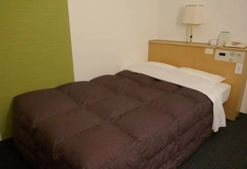 Fotos del hotel Hida Takayama Washington  Plaza:  17