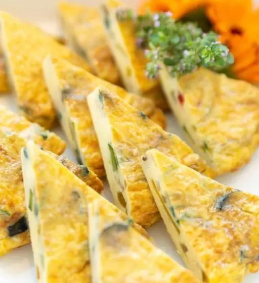 Fotos del hotel Jal City Nagano:  20