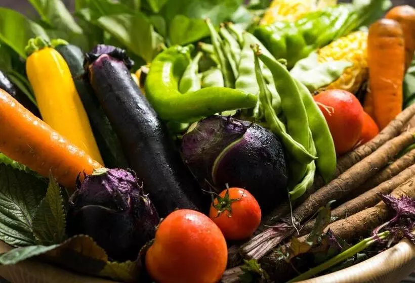 Fotos del hotel Jal City Nagano:  22