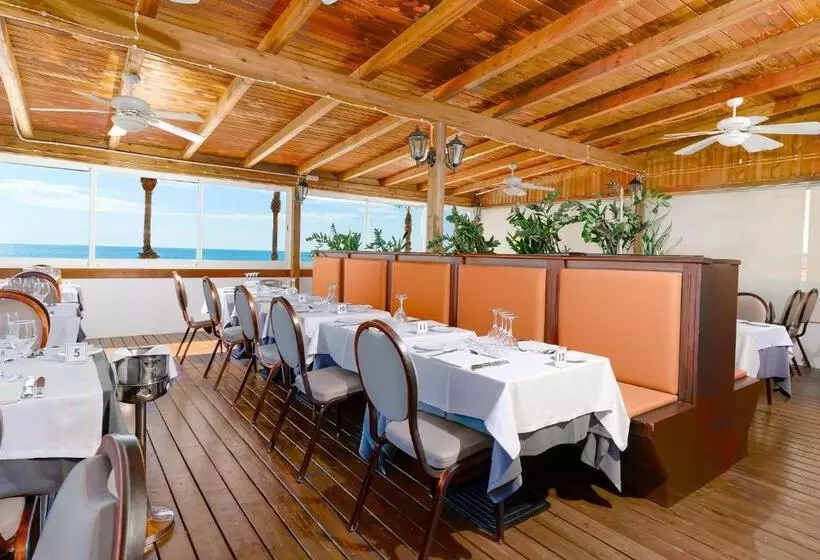 Fotos del hotel Peñiscola Plaza Suites Hotel &amp; Spa 4* Sup:  24