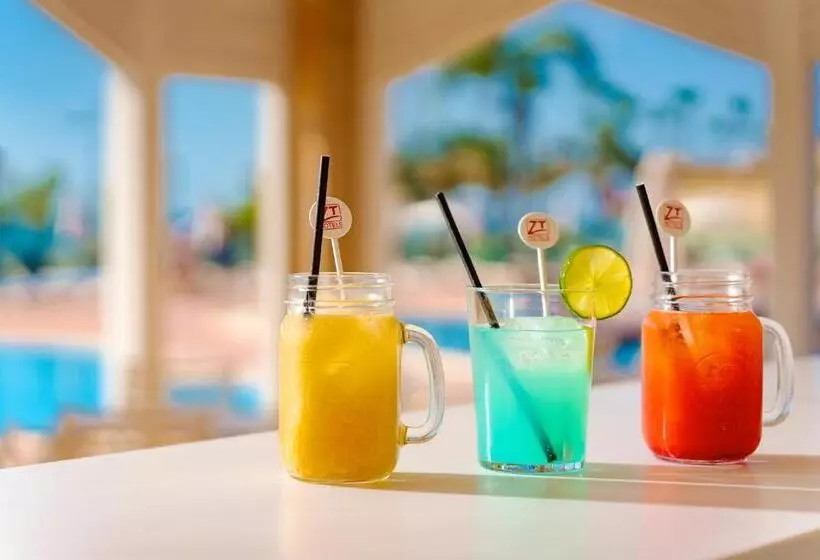 Fotos del hotel Peñiscola Plaza Suites Hotel &amp; Spa 4* Sup:  15