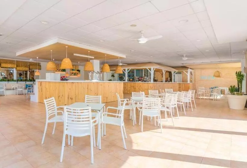 Fotos del hotel Peñiscola Plaza Suites Hotel &amp; Spa 4* Sup:  25