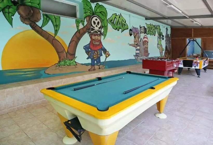 Fotos del hotel Peñiscola Plaza Suites Hotel &amp; Spa 4* Sup:  27