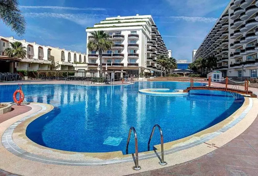 Peñiscola Plaza Suites Hotel & Spa 4* Sup Peñiscola Plaza Suites Hotel & Spa 4* Sup