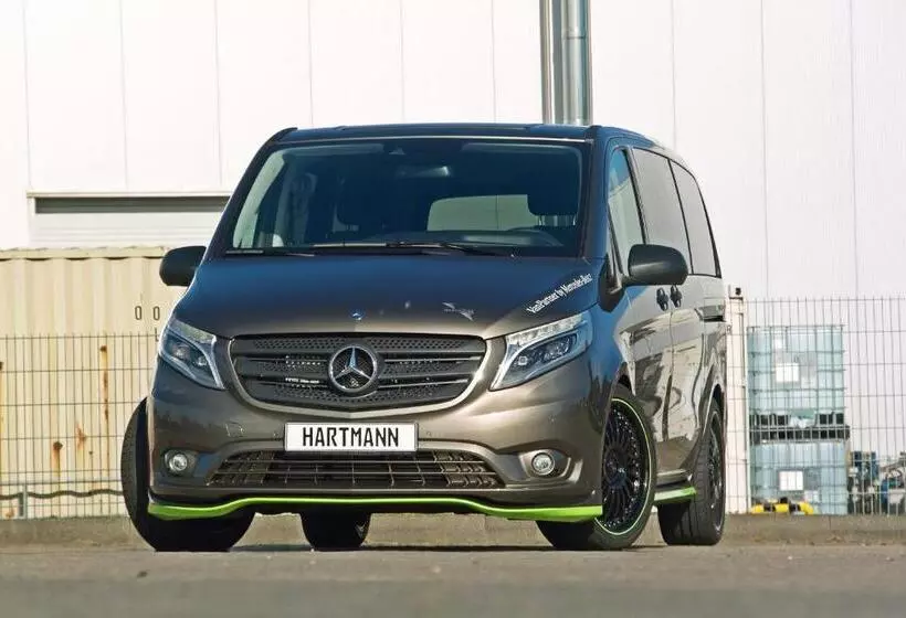 Fotos del hotel Star Holiday Hotel:  4