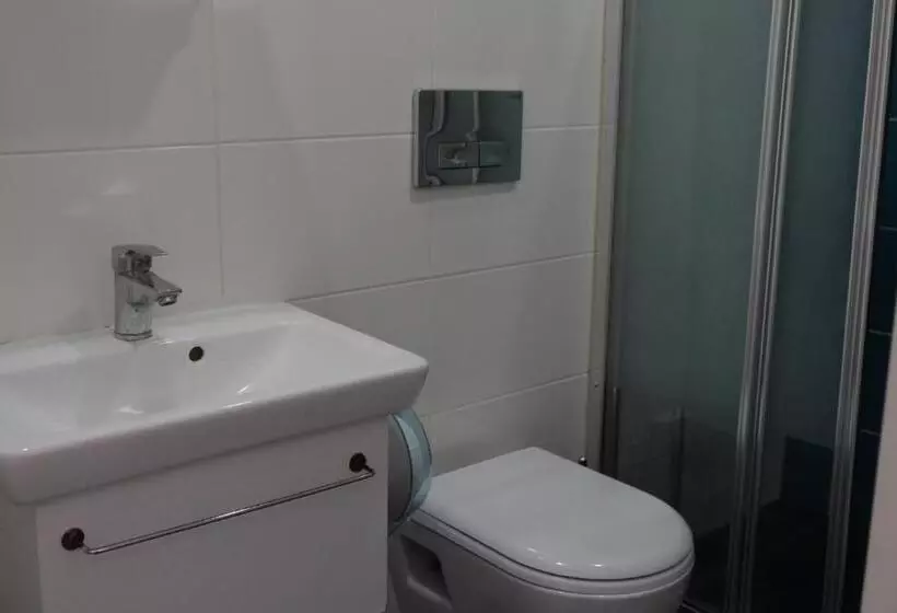 Fotos del hotel Star Holiday Hotel:  3