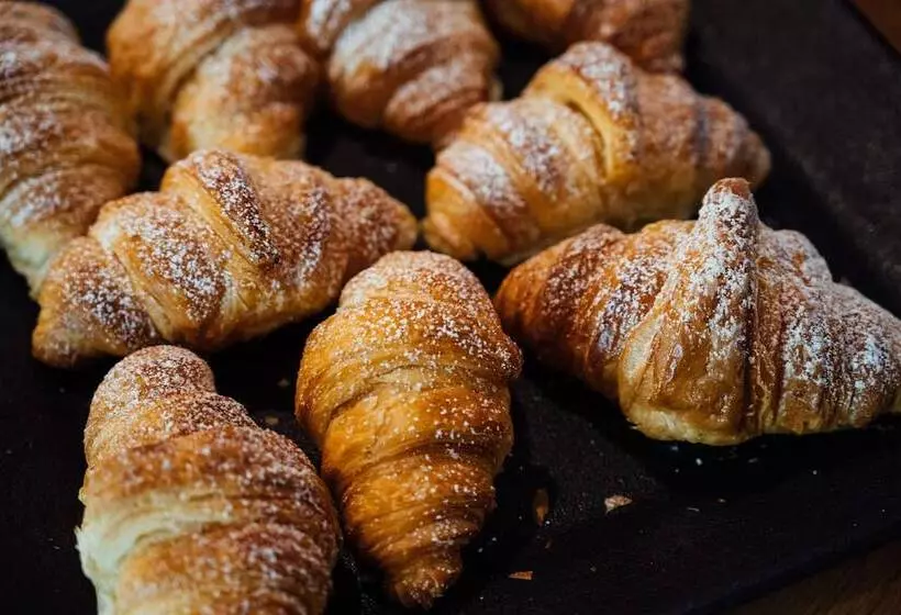 Fotos del hotel Vienna House Easy Mo Stuttgart Vaihingen:  9