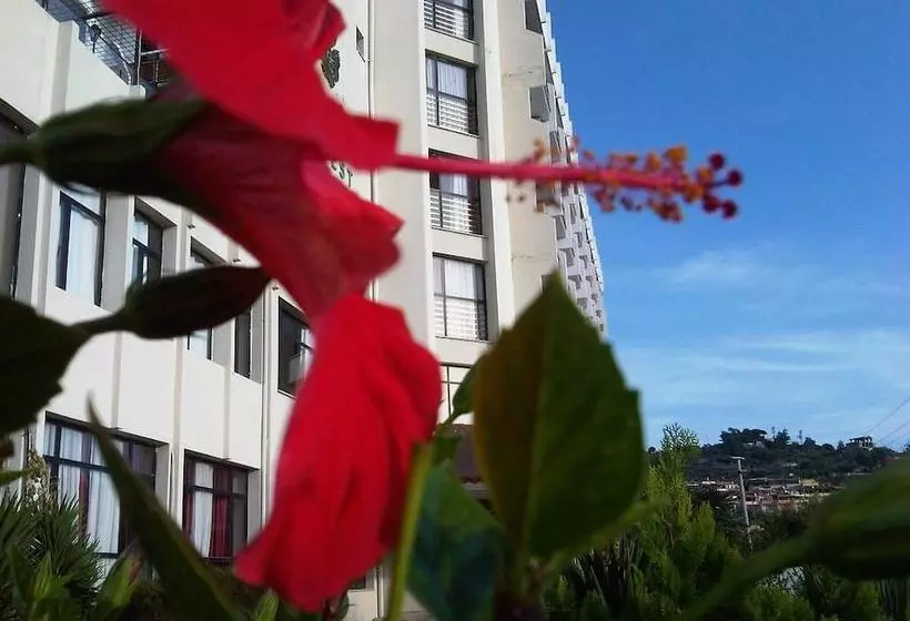 Fotos del hotel West Ada Inn:  8