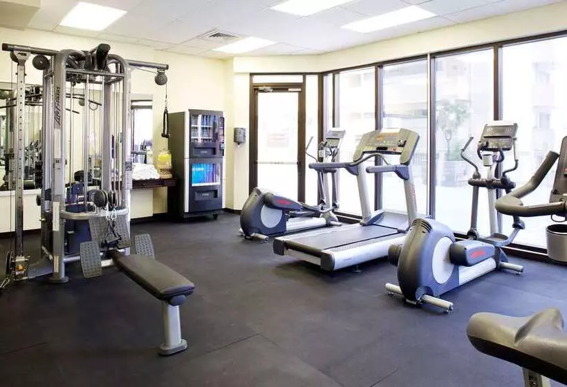 Fotos del hotel Aqua Skyline At Island Colony:  2