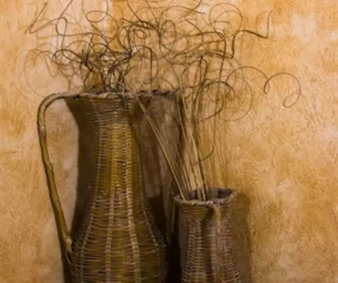 Fotos del hotel Barrio Latino:  15