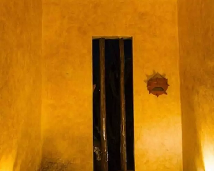 Fotos del hotel Barrio Latino:  24