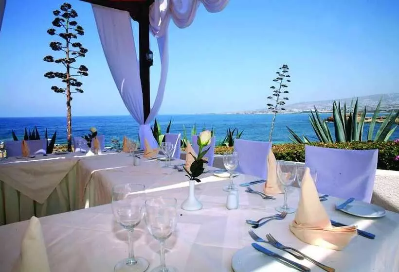 Fotos del hotel Cynthiana Beach Hotel:  4