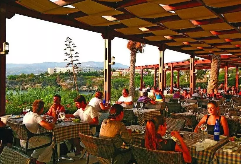 Fotos del hotel Cynthiana Beach Hotel:  5