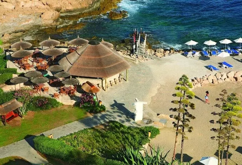 Fotos del hotel Cynthiana Beach Hotel:  24