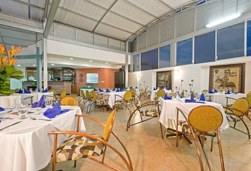 Fotos del hotel Dann Combeima:  19