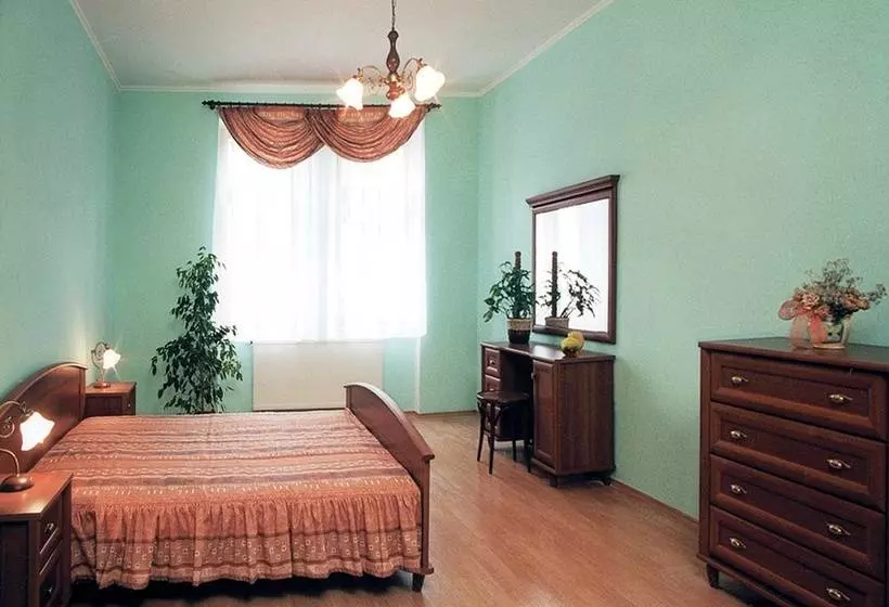 Fotos del hotel Derby:  21