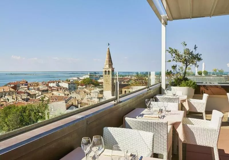 Fotos del hotel Fonzari:  24