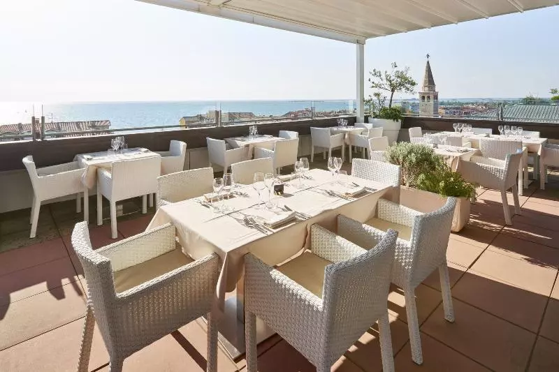 Fotos del hotel Fonzari:  19