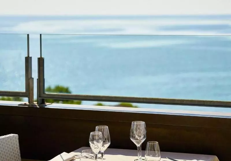 Fotos del hotel Fonzari:  11