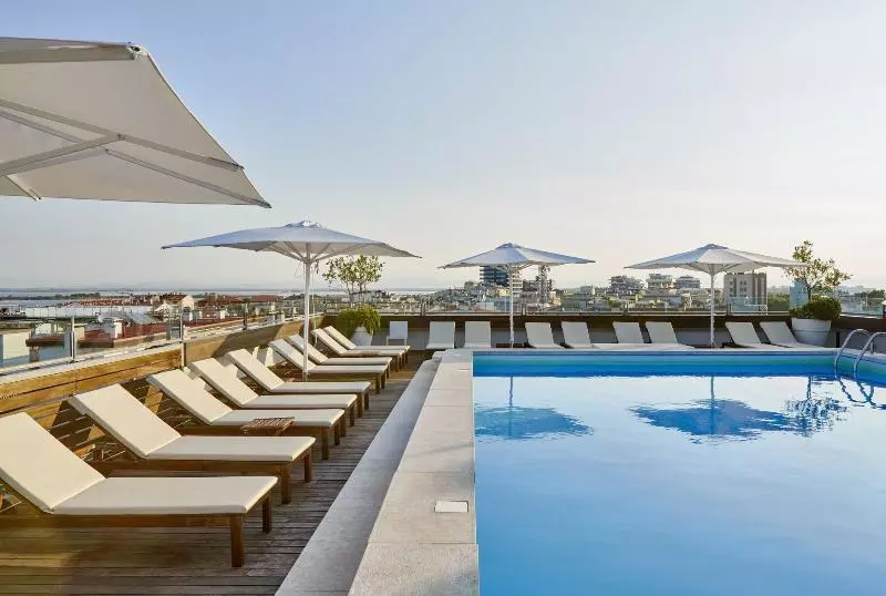 Fotos del hotel Fonzari:  14