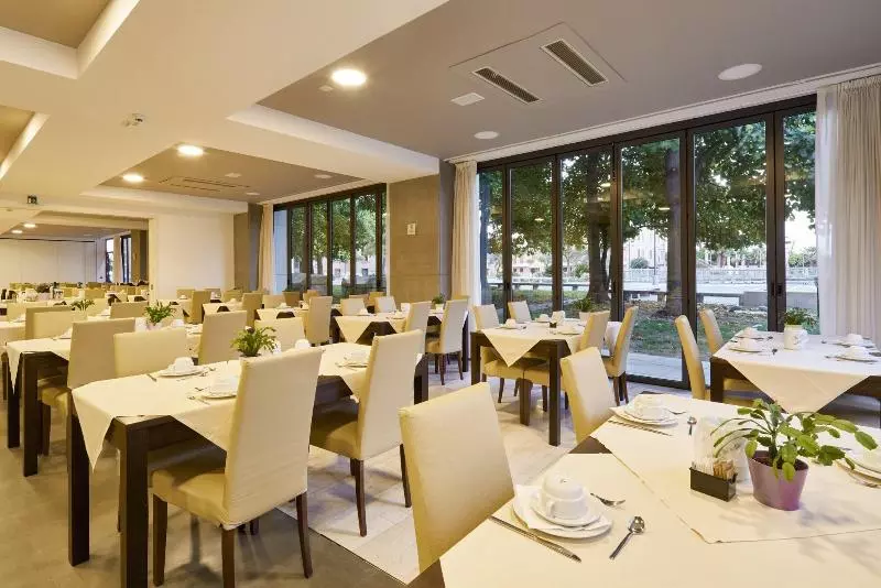 Fotos del hotel Fonzari:  21