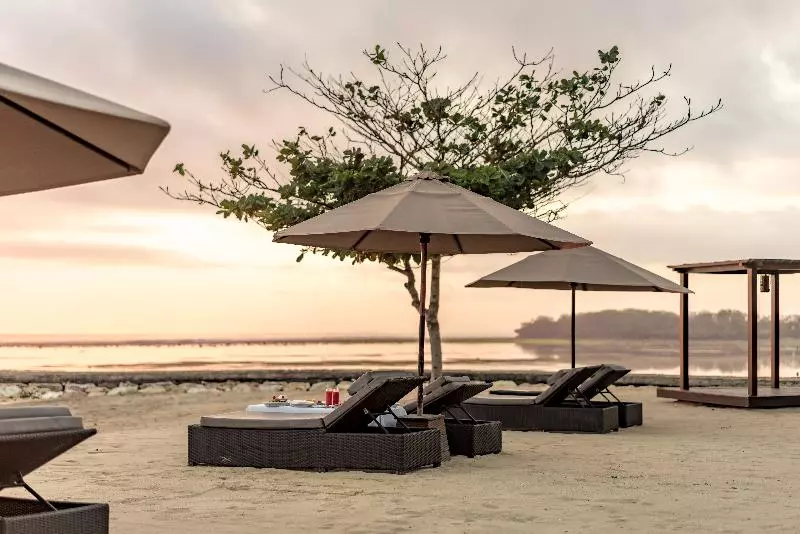 Fotos del hotel Kayumanis Nusa Dua:  6