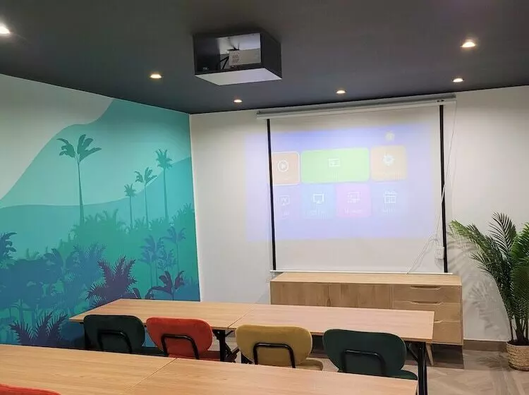 Fotos del hotel Kyriad Marseille Centre Paradispréfecture:  14