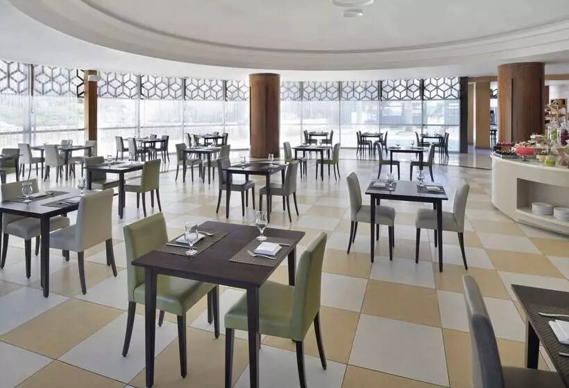 Fotos del hotel Movenpick  Amman:  23