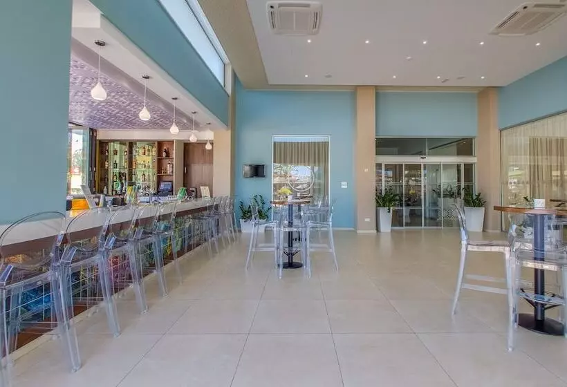 Fotos del hotel Stamatia:  21