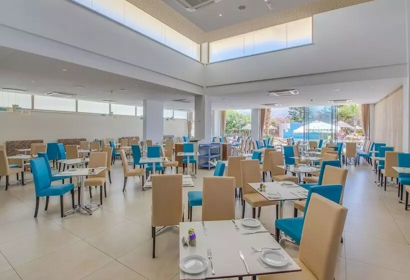 Fotos del hotel Stamatia:  6