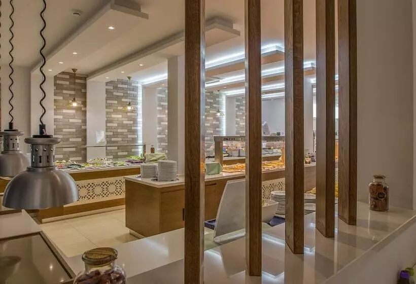 Fotos del hotel Stamatia:  11