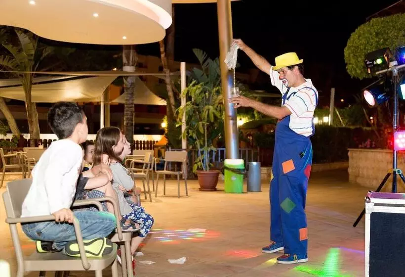 Fotos del hotel Stamatia:  25