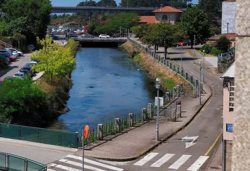 Fotos del hotel Apartamentos Dabarca:  2